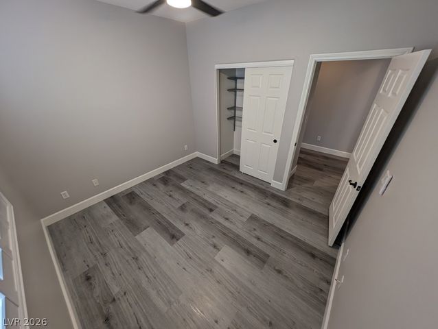 10422 Hickory Bark Road, Las Vegas, NV 89135