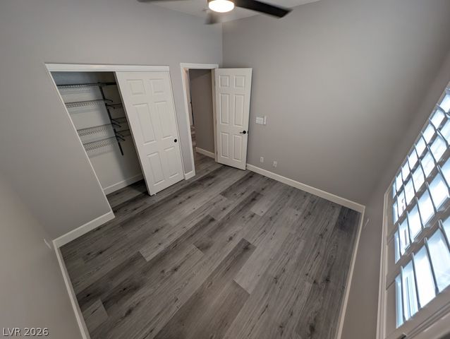 10422 Hickory Bark Road, Las Vegas, NV 89135