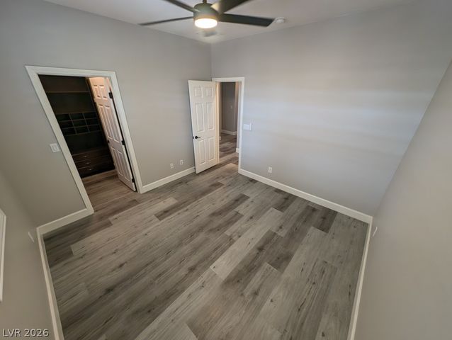 10422 Hickory Bark Road, Las Vegas, NV 89135