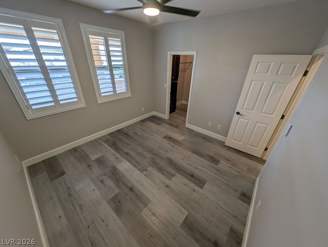 10422 Hickory Bark Road, Las Vegas, NV 89135