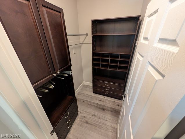 10422 Hickory Bark Road, Las Vegas, NV 89135
