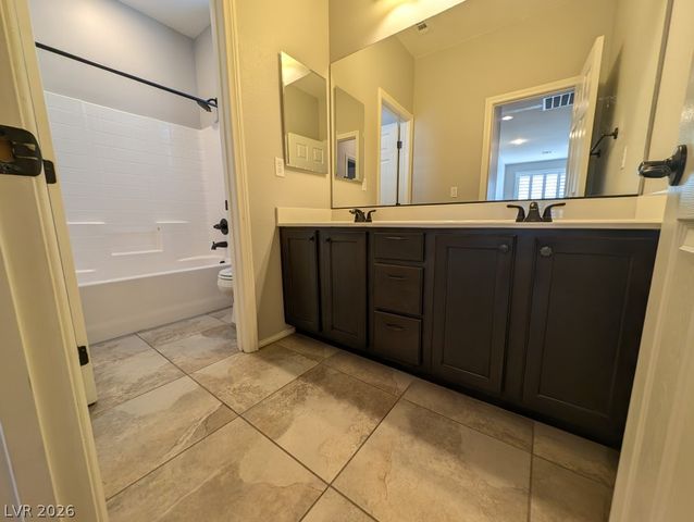 10422 Hickory Bark Road, Las Vegas, NV 89135
