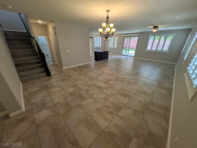 10422 Hickory Bark Road, Las Vegas, NV 89135