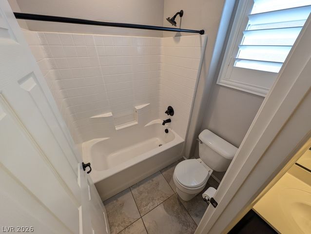 10422 Hickory Bark Road, Las Vegas, NV 89135