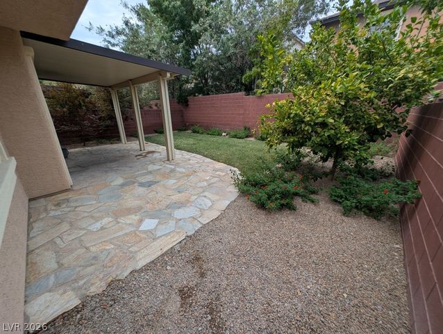 10422 Hickory Bark Road, Las Vegas, NV 89135