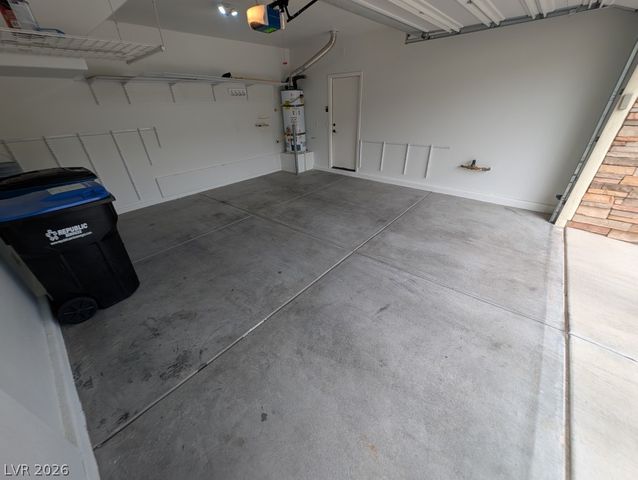 10422 Hickory Bark Road, Las Vegas, NV 89135