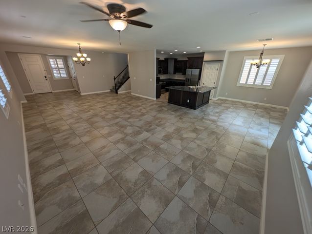 10422 Hickory Bark Road, Las Vegas, NV 89135