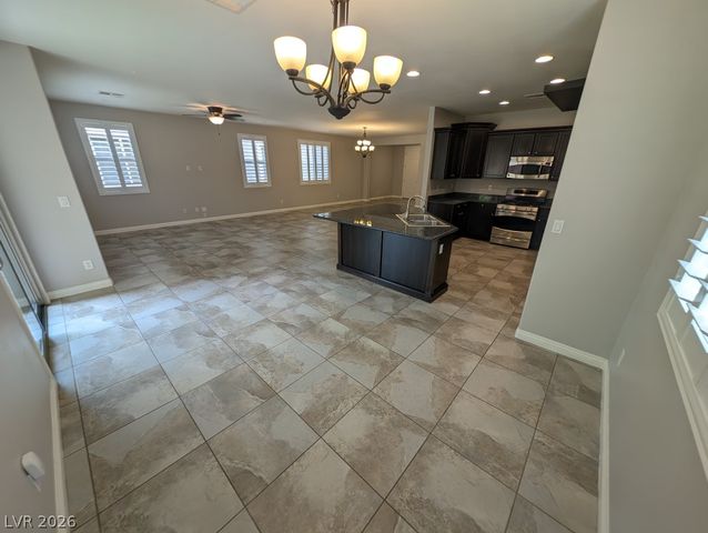 10422 Hickory Bark Road, Las Vegas, NV 89135