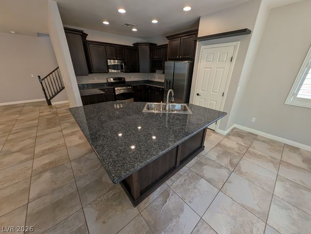 10422 Hickory Bark Road, Las Vegas, NV 89135