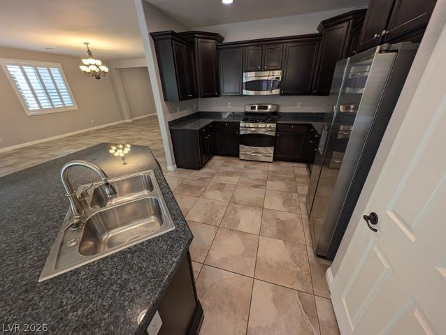 10422 Hickory Bark Road, Las Vegas, NV 89135