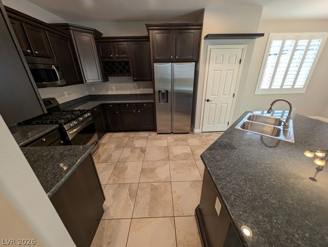 10422 Hickory Bark Road, Las Vegas, NV 89135