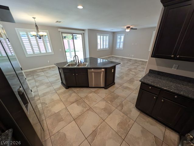 10422 Hickory Bark Road, Las Vegas, NV 89135