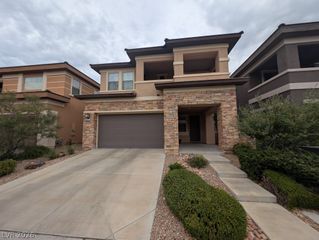 10422 Hickory Bark Road, Las Vegas, NV 89135