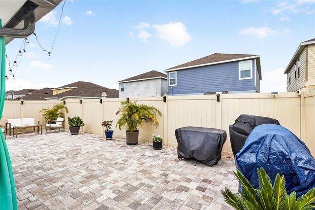 617 TROTTERS DRIVE, Eagle Lake, FL 33839