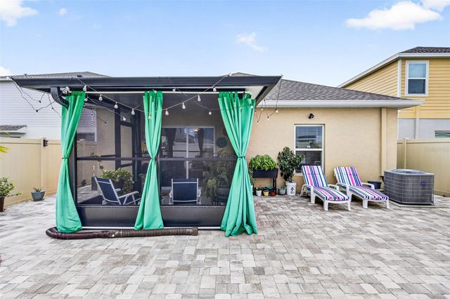 617 TROTTERS DRIVE, Eagle Lake, FL 33839