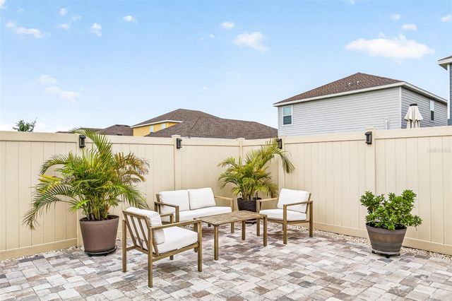 617 TROTTERS DRIVE, Eagle Lake, FL 33839