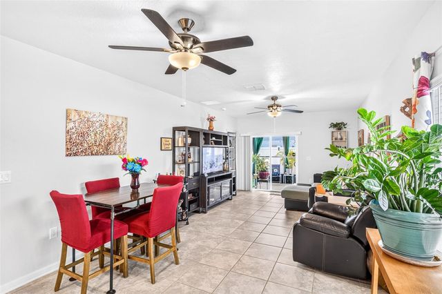 617 TROTTERS DRIVE, Eagle Lake, FL 33839