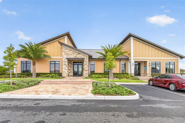 617 TROTTERS DRIVE, Eagle Lake, FL 33839
