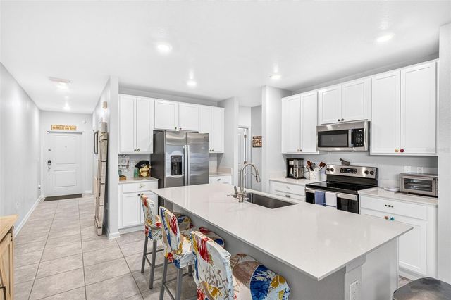 617 TROTTERS DRIVE, Eagle Lake, FL 33839