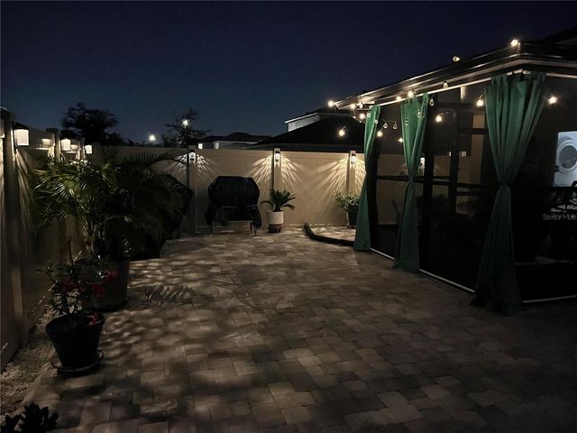 617 TROTTERS DRIVE, Eagle Lake, FL 33839