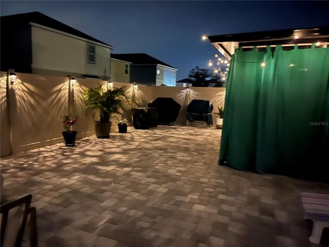 617 TROTTERS DRIVE, Eagle Lake, FL 33839