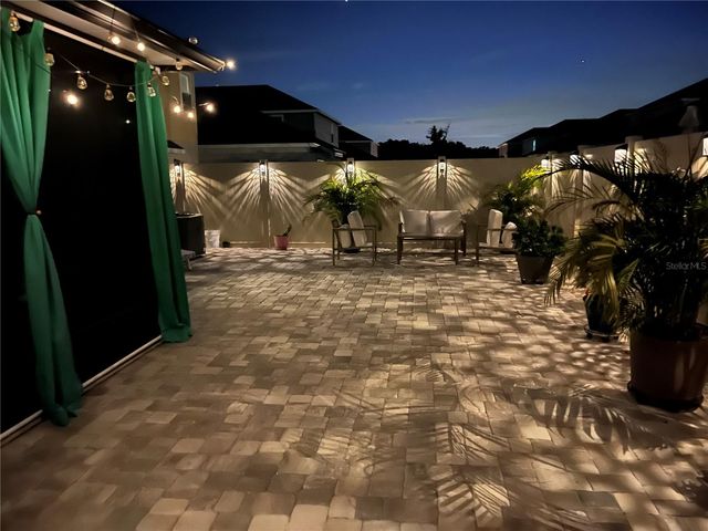617 TROTTERS DRIVE, Eagle Lake, FL 33839