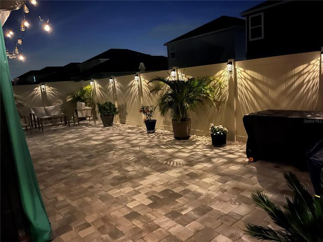 617 TROTTERS DRIVE, Eagle Lake, FL 33839