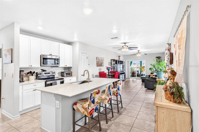 617 TROTTERS DRIVE, Eagle Lake, FL 33839