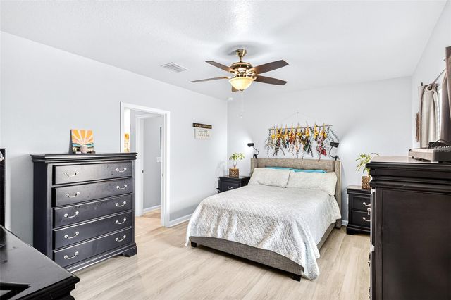 617 TROTTERS DRIVE, Eagle Lake, FL 33839