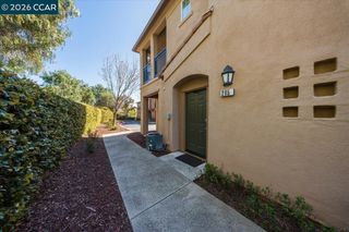 63 Meritage Cmn 205, Livermore, CA 94551