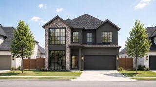 5456 Richmond Avenue, Dallas, TX 75206