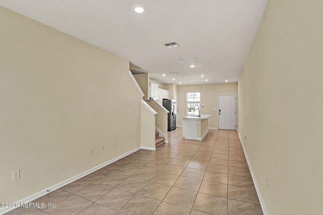 197 WHISPERING BROOK Drive, St. Augustine, FL 32084