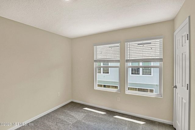 197 WHISPERING BROOK Drive, St. Augustine, FL 32084