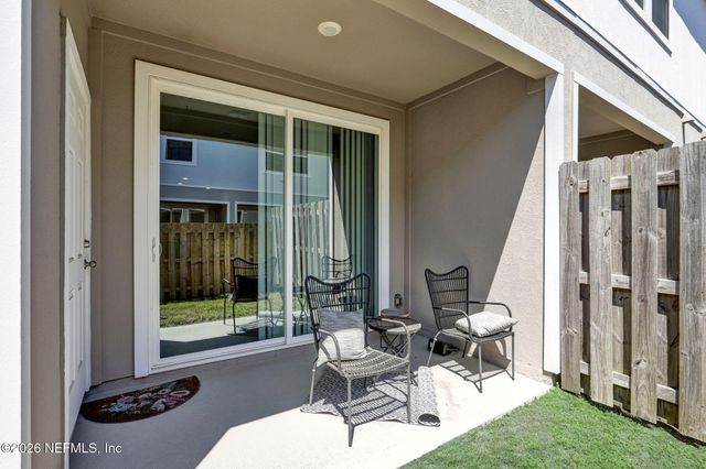 197 WHISPERING BROOK Drive, St. Augustine, FL 32084