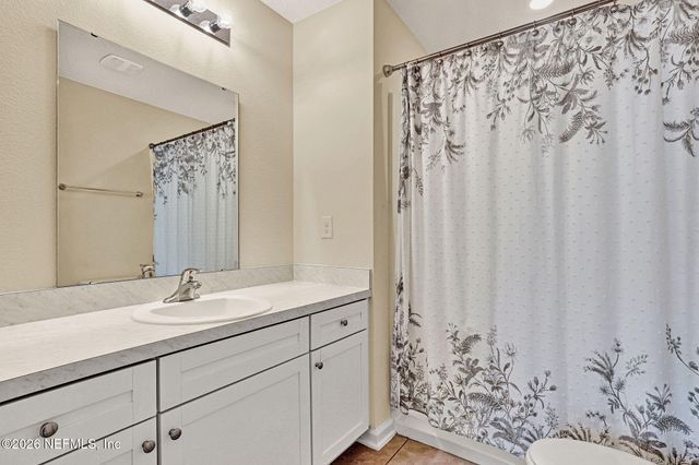 197 WHISPERING BROOK Drive, St. Augustine, FL 32084