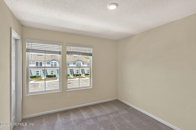 197 WHISPERING BROOK Drive, St. Augustine, FL 32084