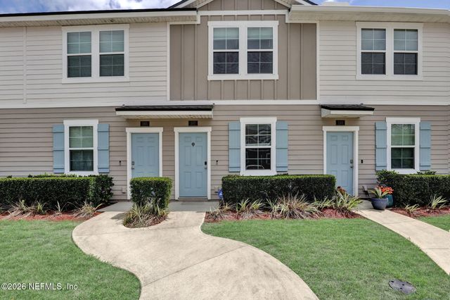 197 WHISPERING BROOK Drive, St. Augustine, FL 32084