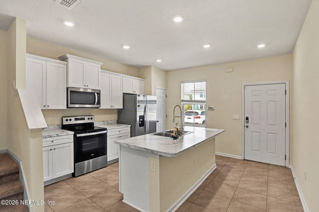197 WHISPERING BROOK Drive, St. Augustine, FL 32084