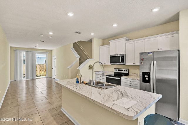 197 WHISPERING BROOK Drive, St. Augustine, FL 32084
