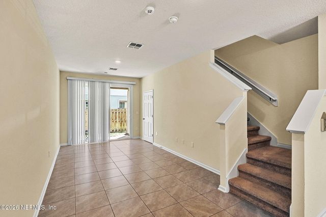 197 WHISPERING BROOK Drive, St. Augustine, FL 32084