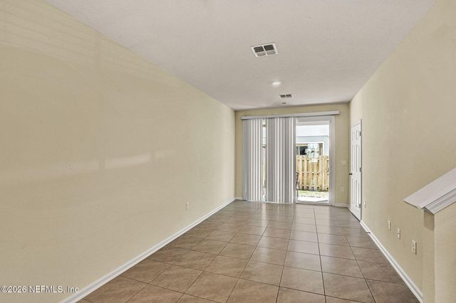 197 WHISPERING BROOK Drive, St. Augustine, FL 32084
