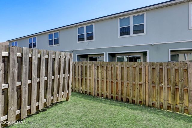 197 WHISPERING BROOK Drive, St. Augustine, FL 32084