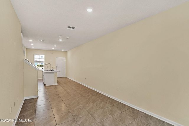 197 WHISPERING BROOK Drive, St. Augustine, FL 32084