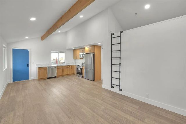 4472 Forest St, Riverside, CA 92507
