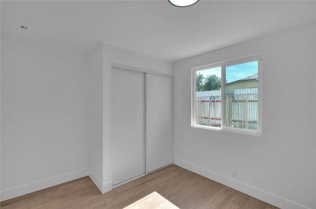 4472 Forest St, Riverside, CA 92507