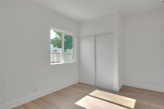 4472 Forest St, Riverside, CA 92507