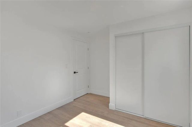 4472 Forest St, Riverside, CA 92507