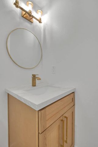 4472 Forest St, Riverside, CA 92507