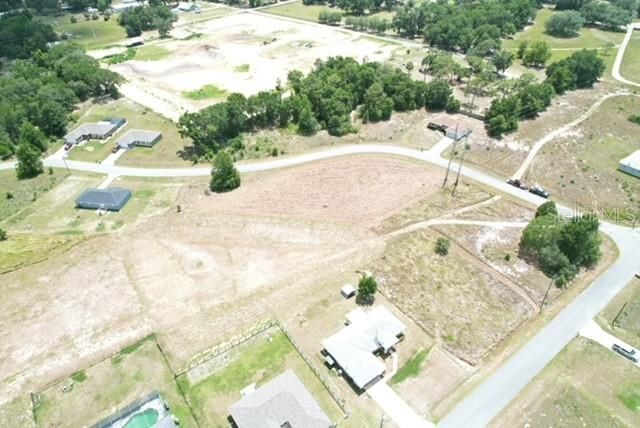 LOCUST STREET, Ocala, FL 34472
