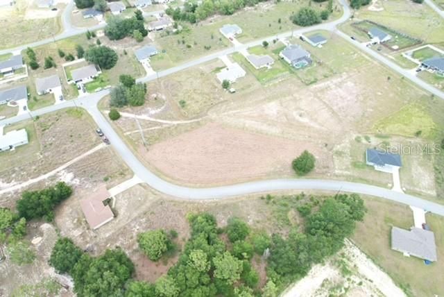 LOCUST STREET, Ocala, FL 34472